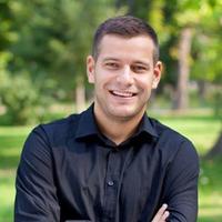 Отзыв от Тимур - Visa DTV