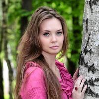 Отзыв от Юна - Visa DTV